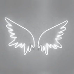 Meet your Posher, Jayda whyte